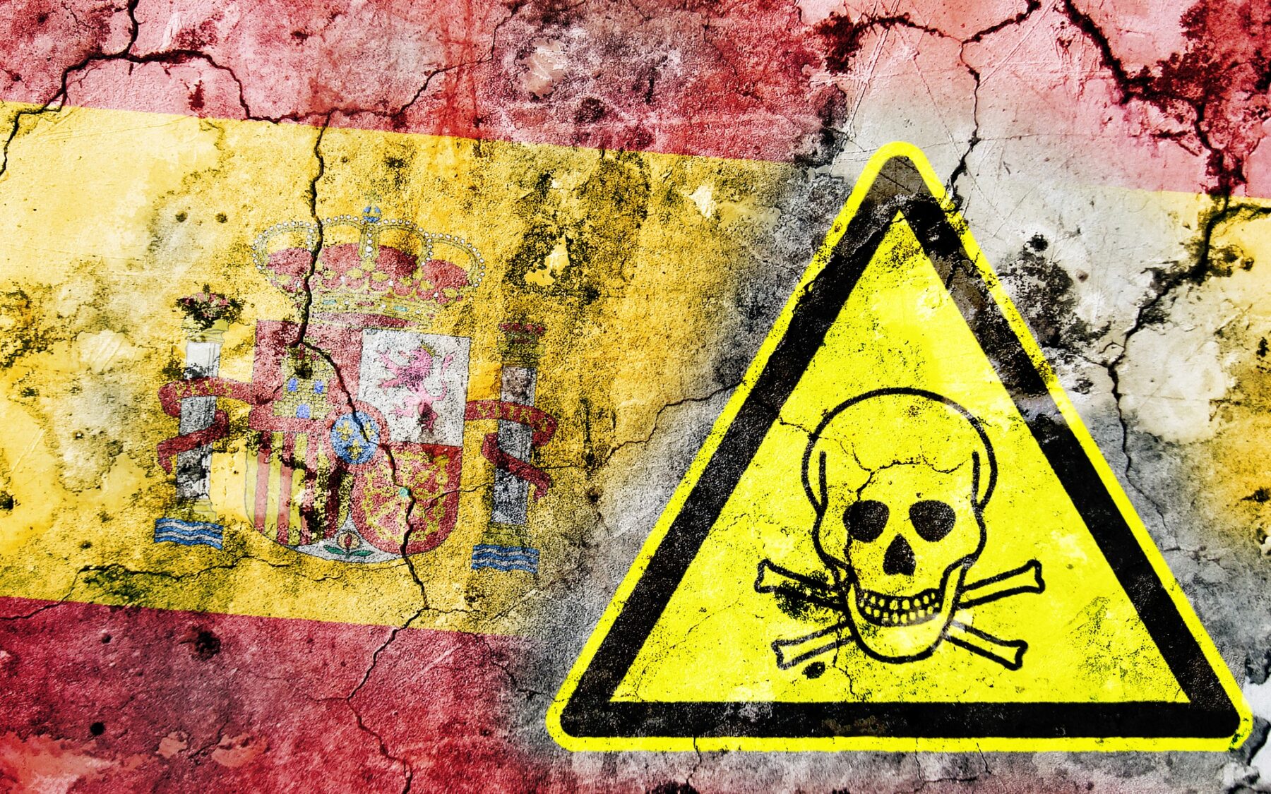 Junts ERC abstención calendario cierre centrales nucleares España