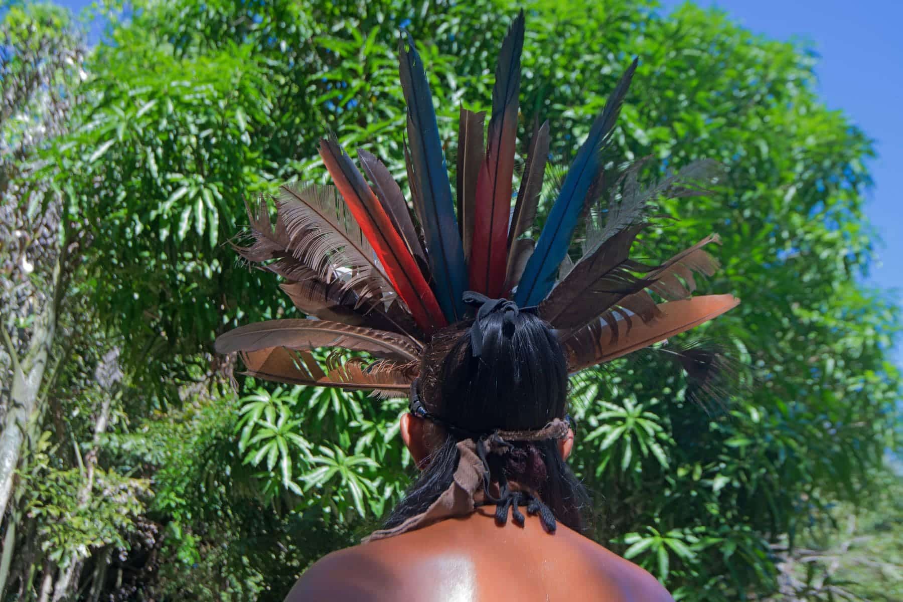 COP16.2 Roma Fondo de Calí