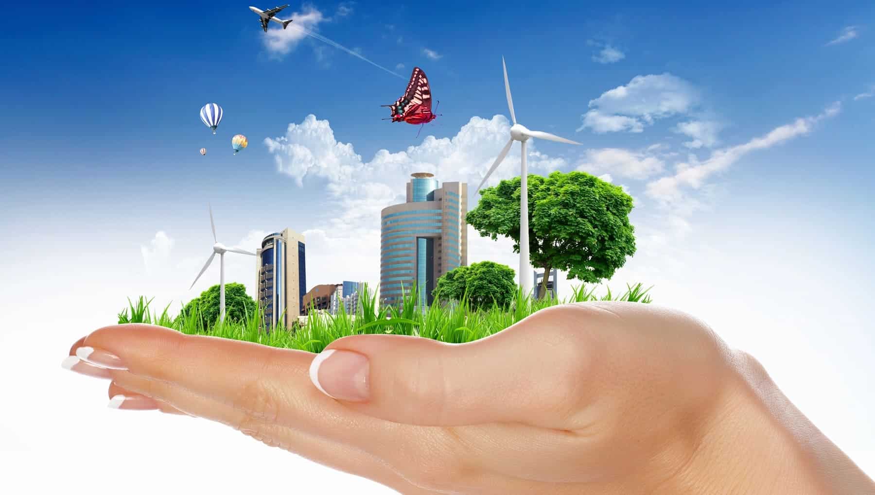 Generalitat Valenciana rehabilitación energética