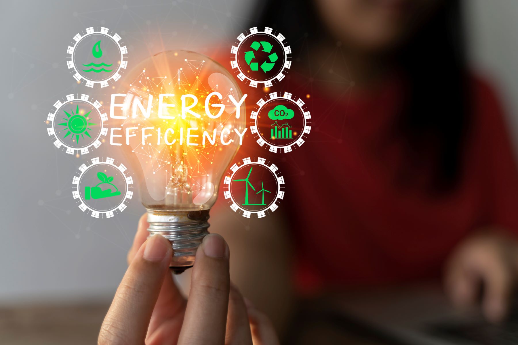 Generalitat Valenciana ayudas eficiencia energética bares cafeterías