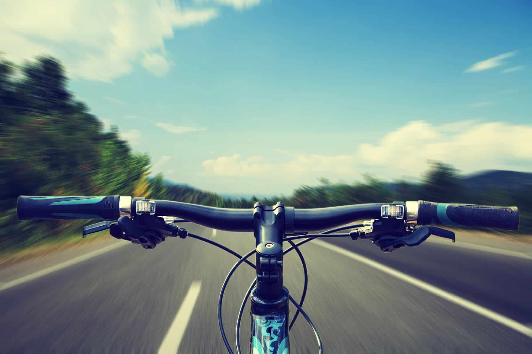 La Rioja subvencionará la bicicleta para impulsar la ‘movilidad sostenible’