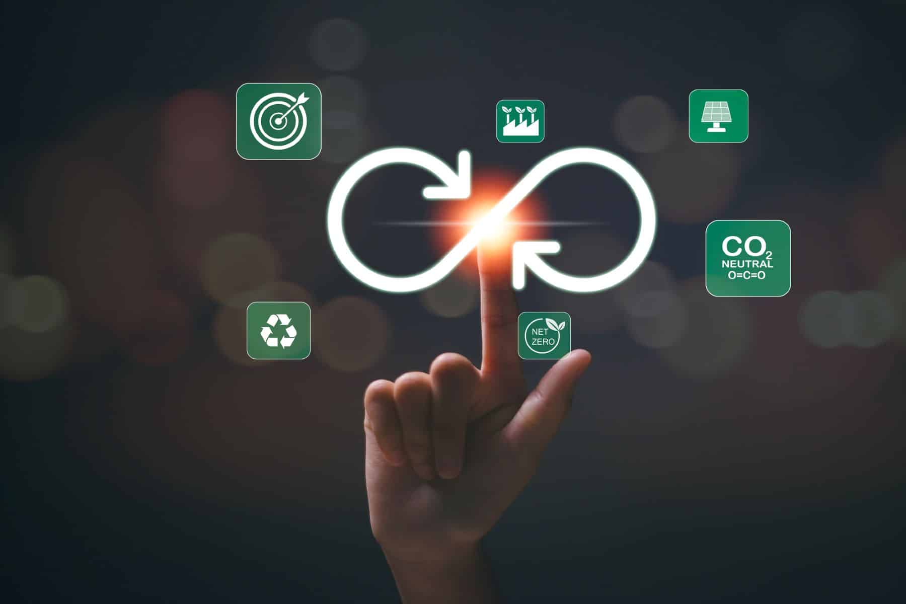 UE Listado Vasco Tecnologías Limpias economía circular