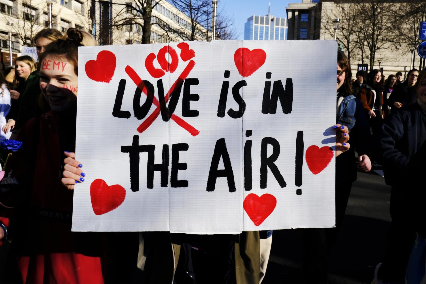 Unión Europea nuevos planes climáticos Naciones Unidas