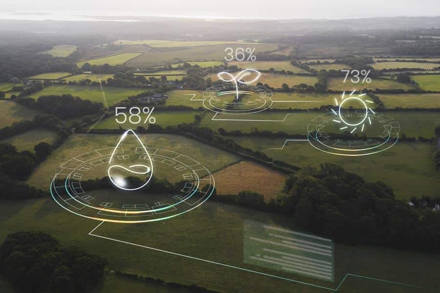 rigor investigación ecología