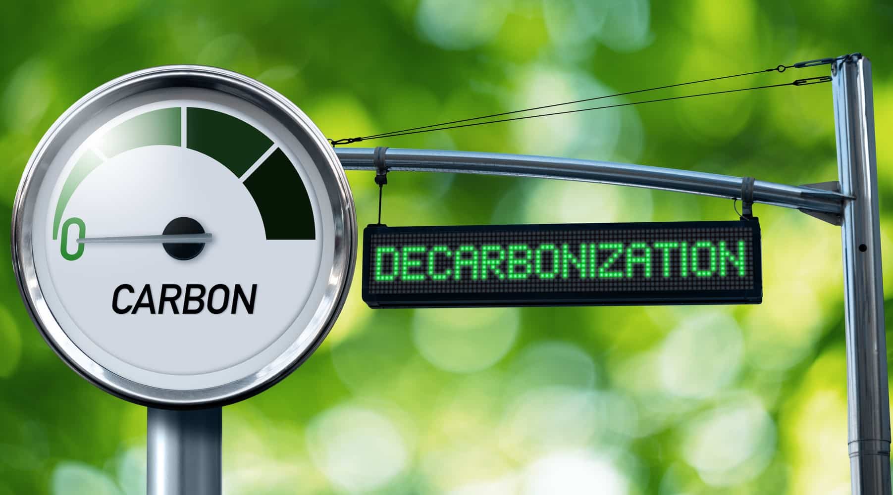 proyectos línea 1 del PERTE descarbonización