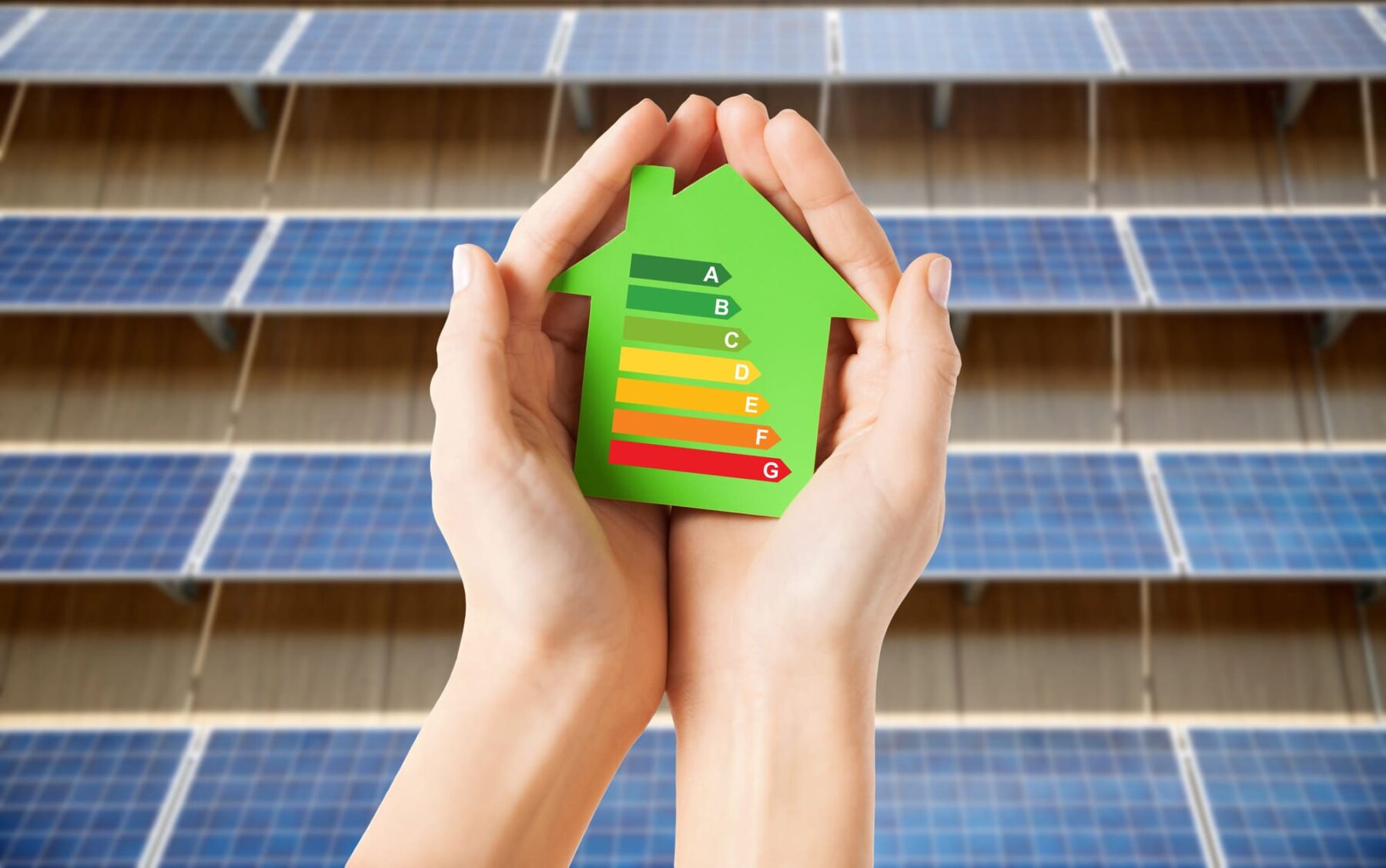 Plan Social Clima rehabilitación energética viviendas climatización emisiones movilidad sostenible vulnerables