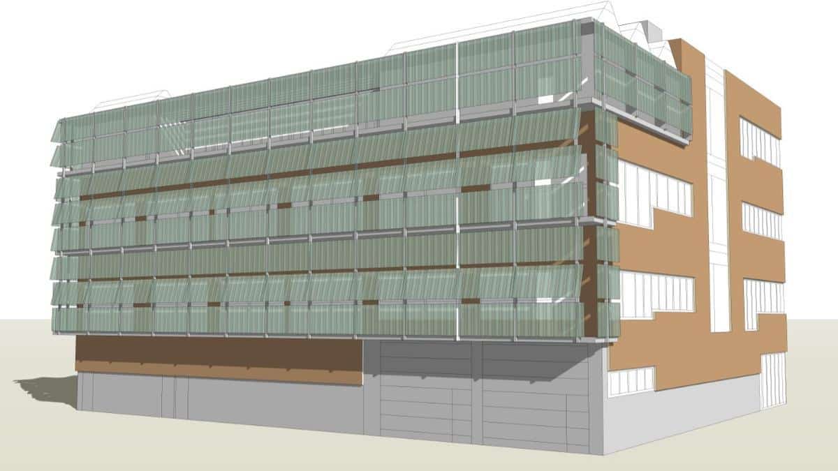 Polo Bioeconomía Güeñes 2026