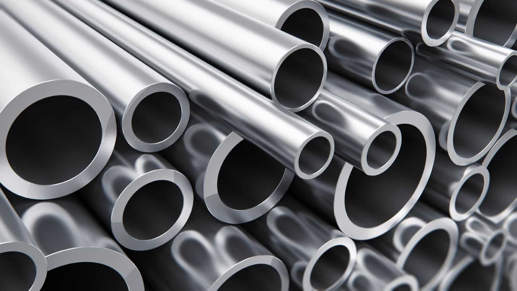 MODHEATECH descarbonización producción acero