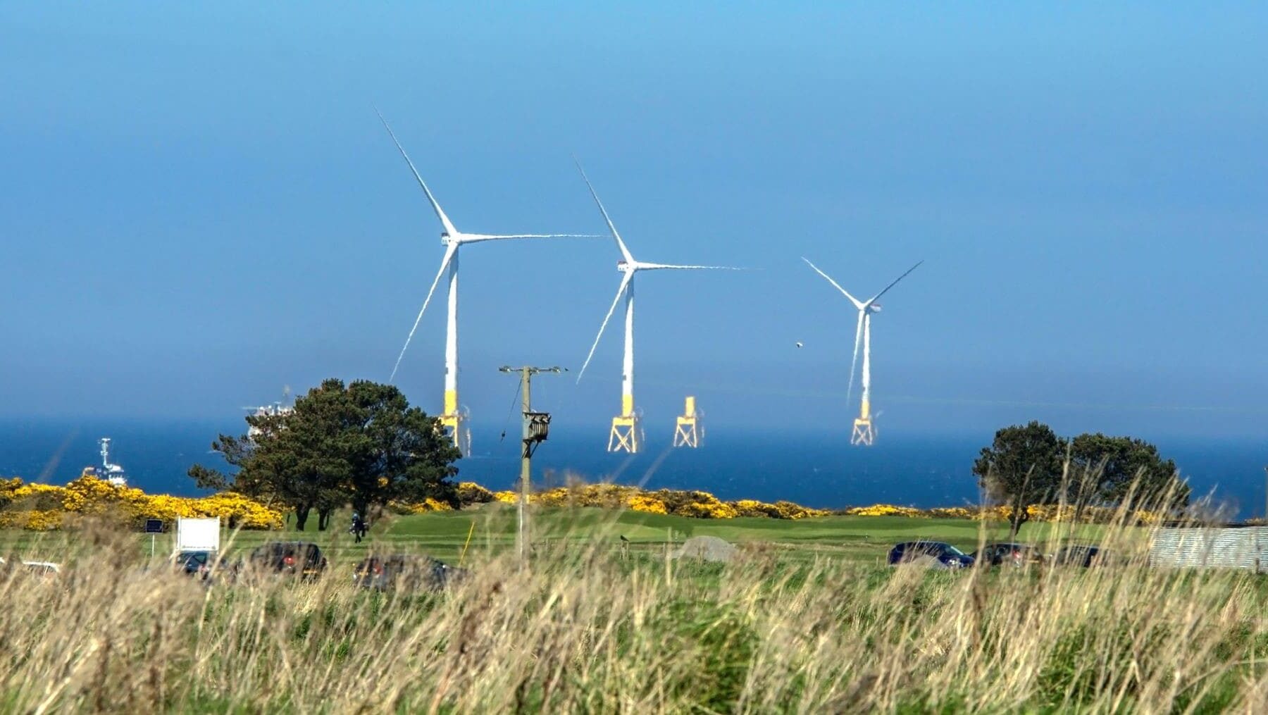 proyectos, ELECTROMET ECOFLOWIN PROTWIN transición energética