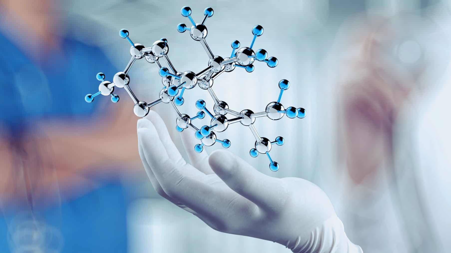 e-Biomeoh Recool tecnologías medio ambiente