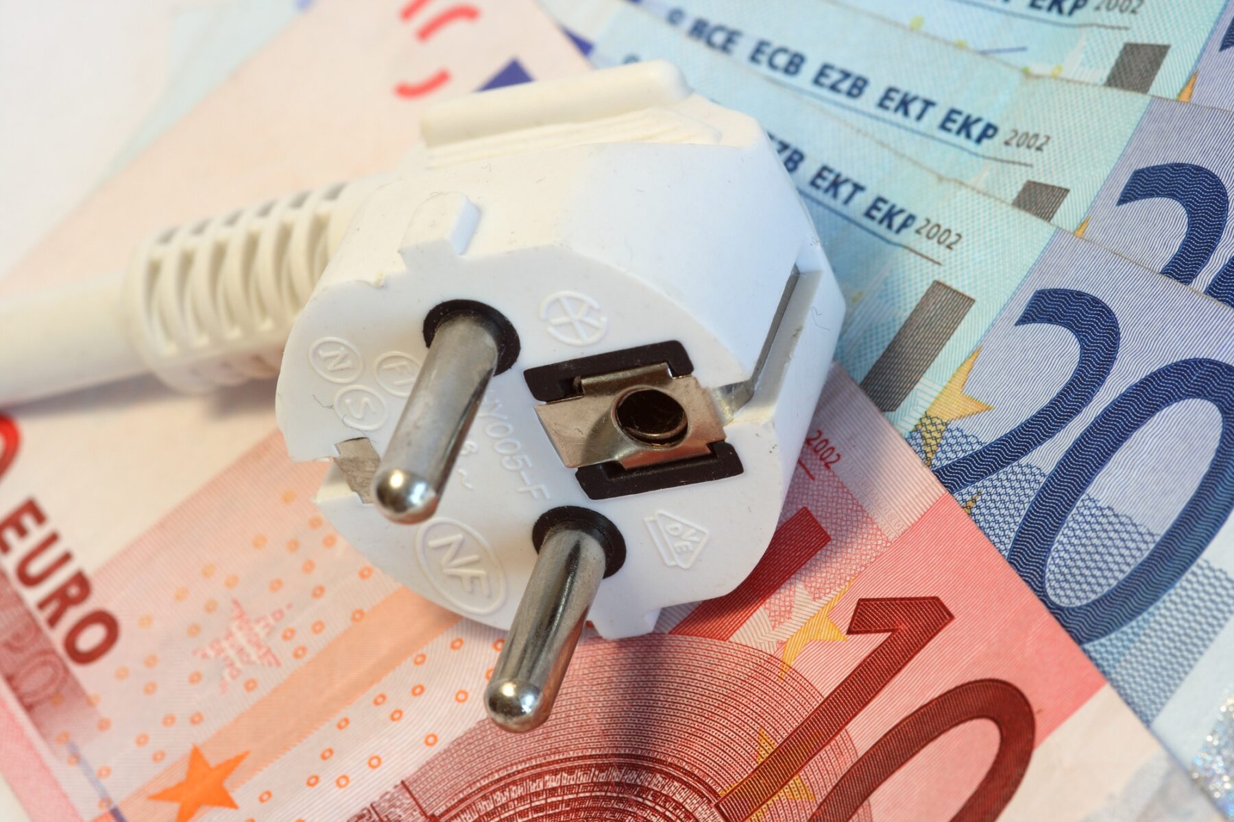 Semana Europea Lucha Pobreza Energética 2025