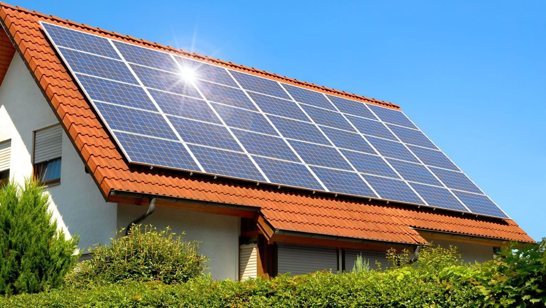 Som Energia Real Decreto impulse autoconsumo