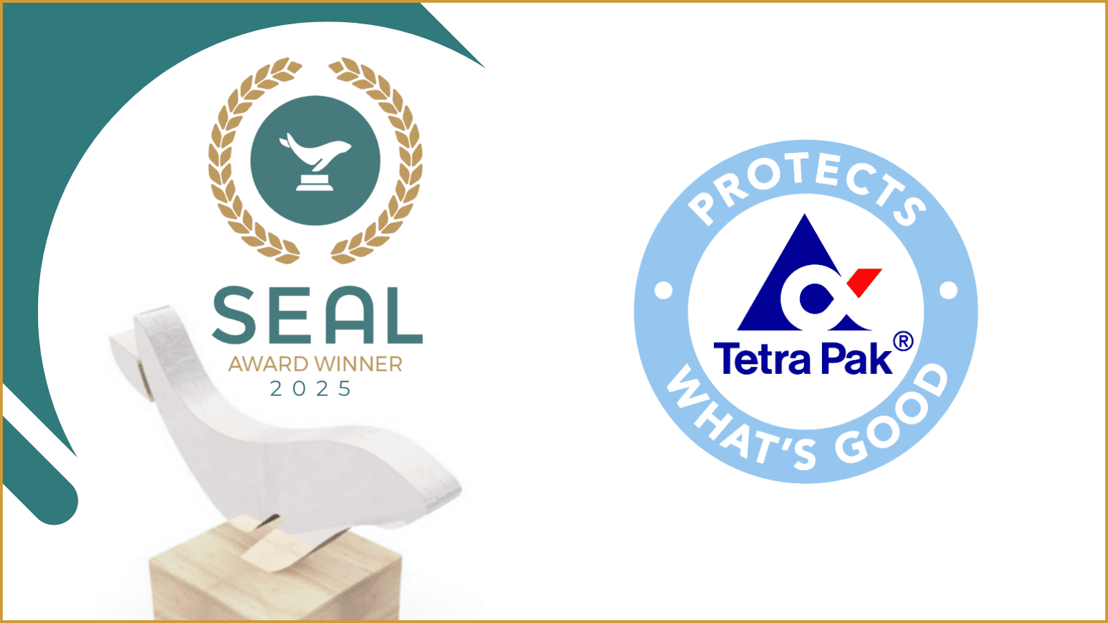Tetra Pak Plan Protección Naturaleza