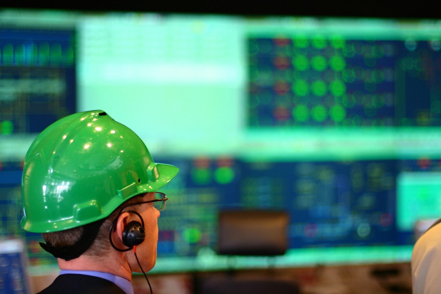 Transición energética adjudicarán tres subastas 1.200 MW cogeneración año 2027