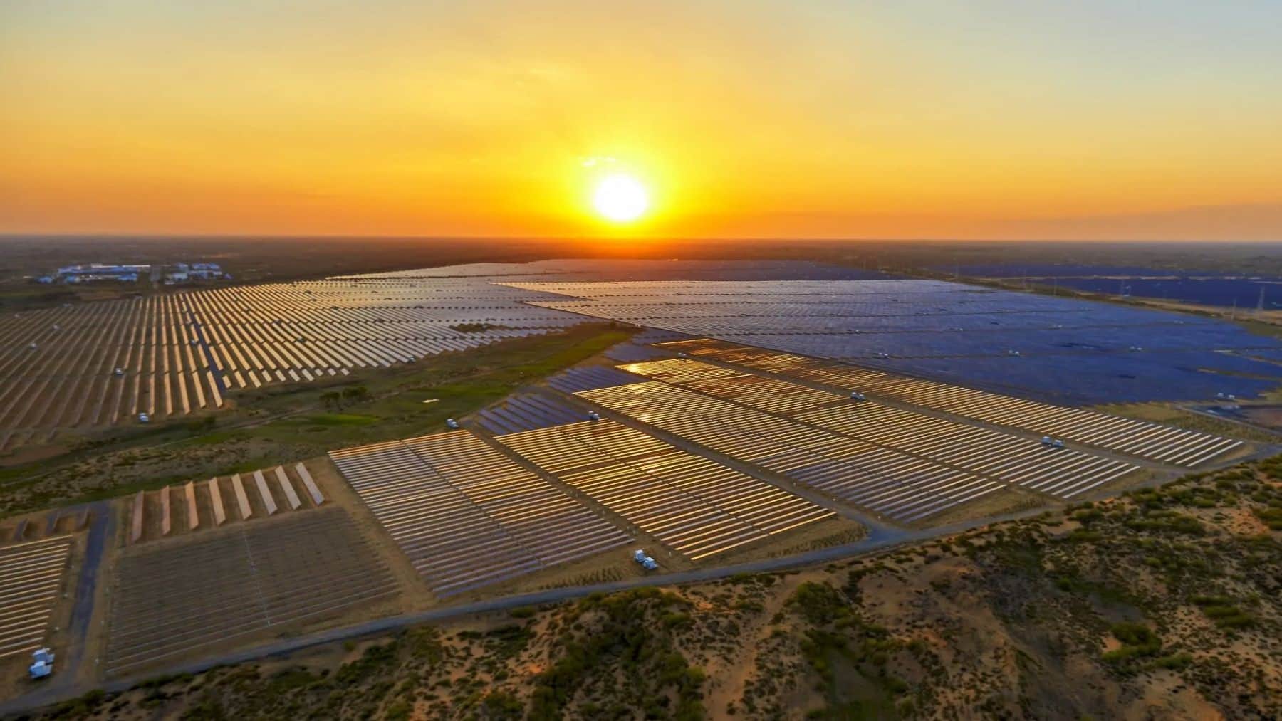 paneles solares-revamping