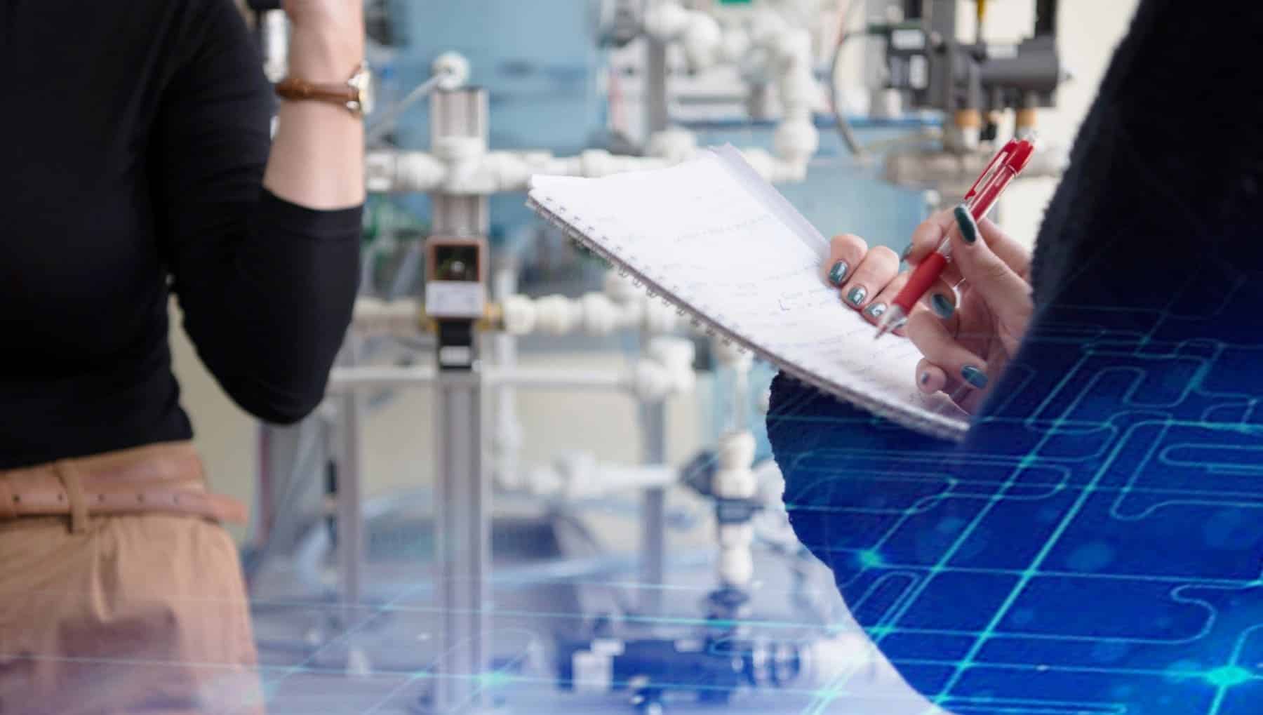 Valencia Formación Profesional Dual Medio Ambiente Residuos’