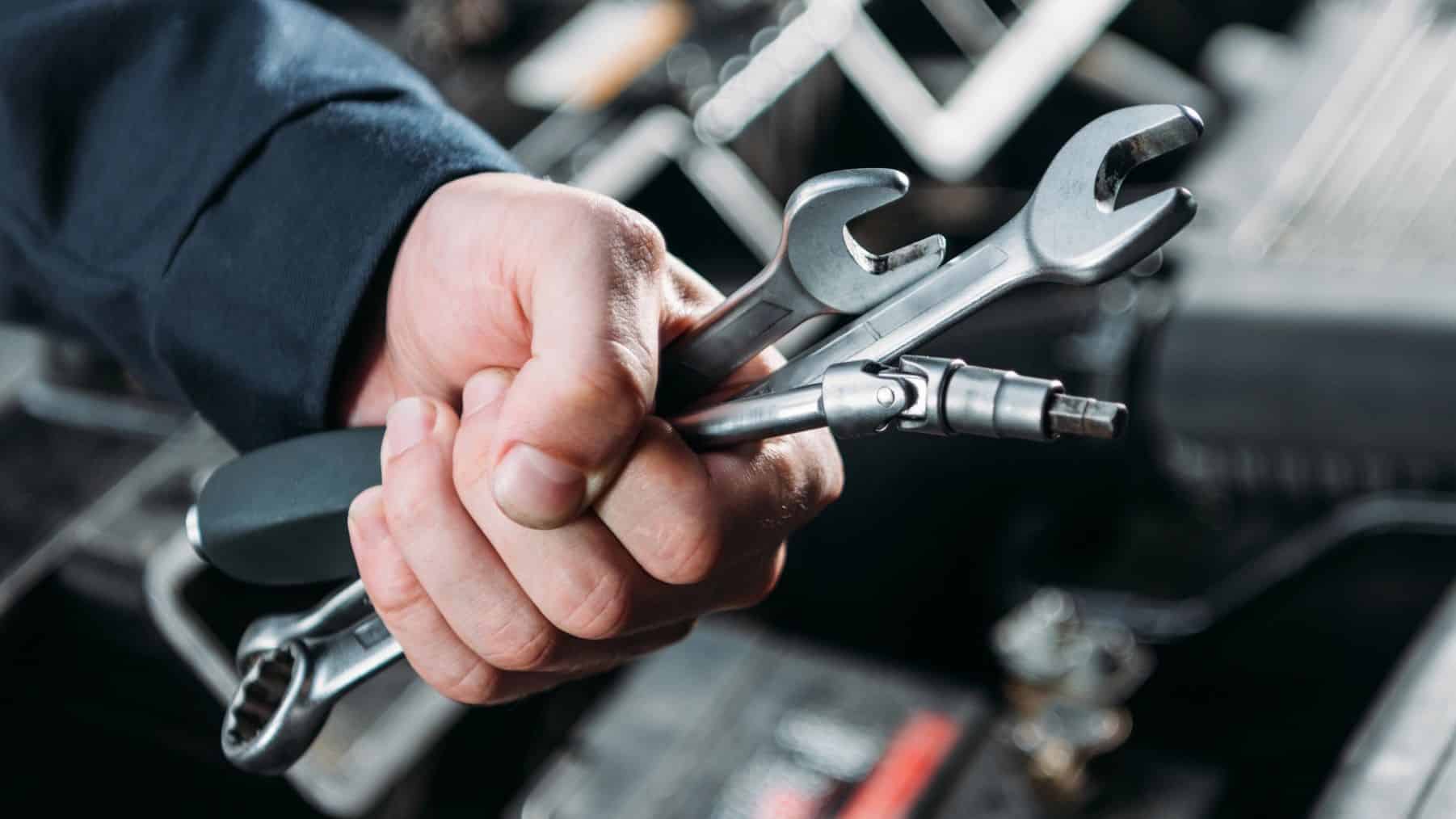 Vehículos eléctrico técnicos cualificados movilidad eléctrica