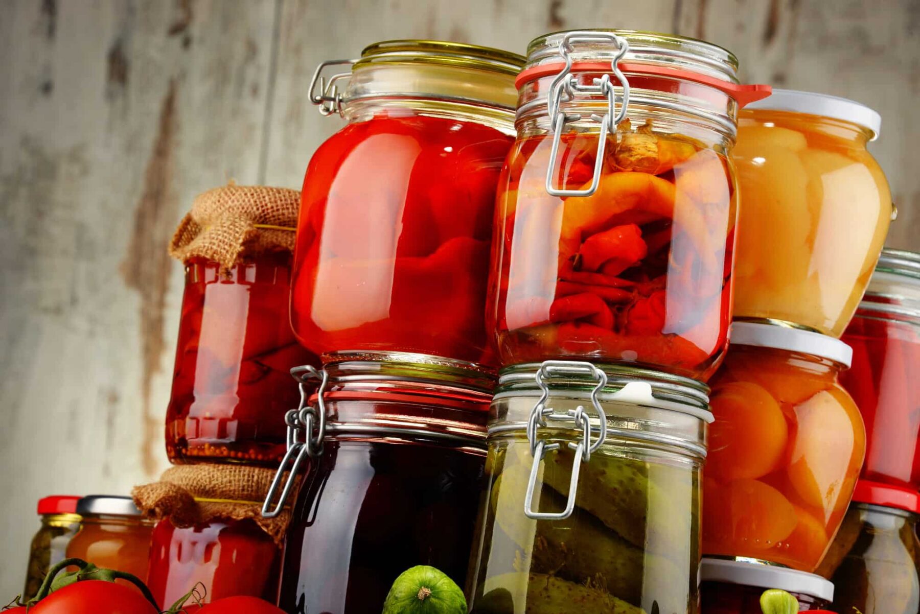 Veritas cadena líder productos ecológicos elimina bisfenol A