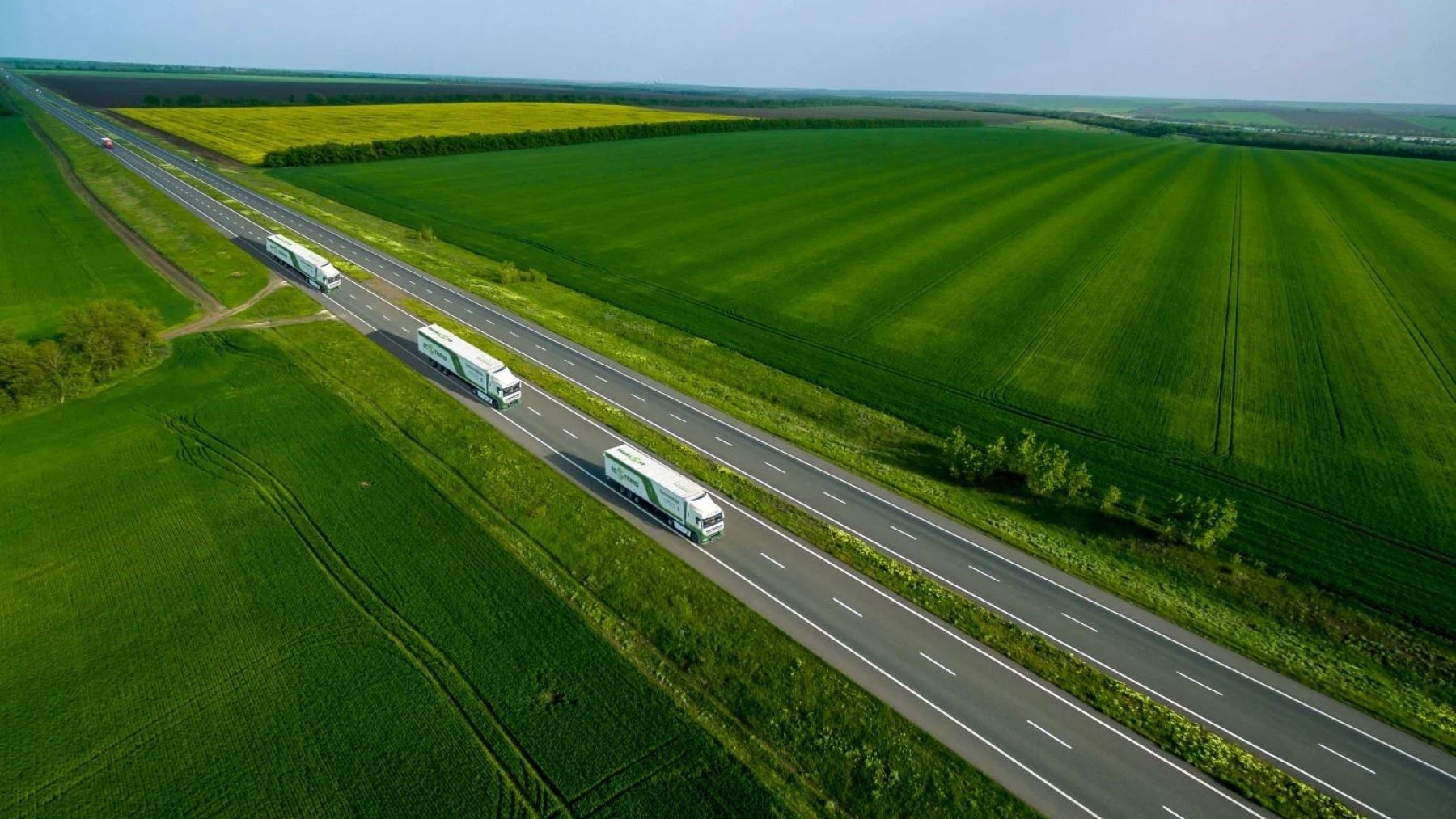 países Europa movilidad verde