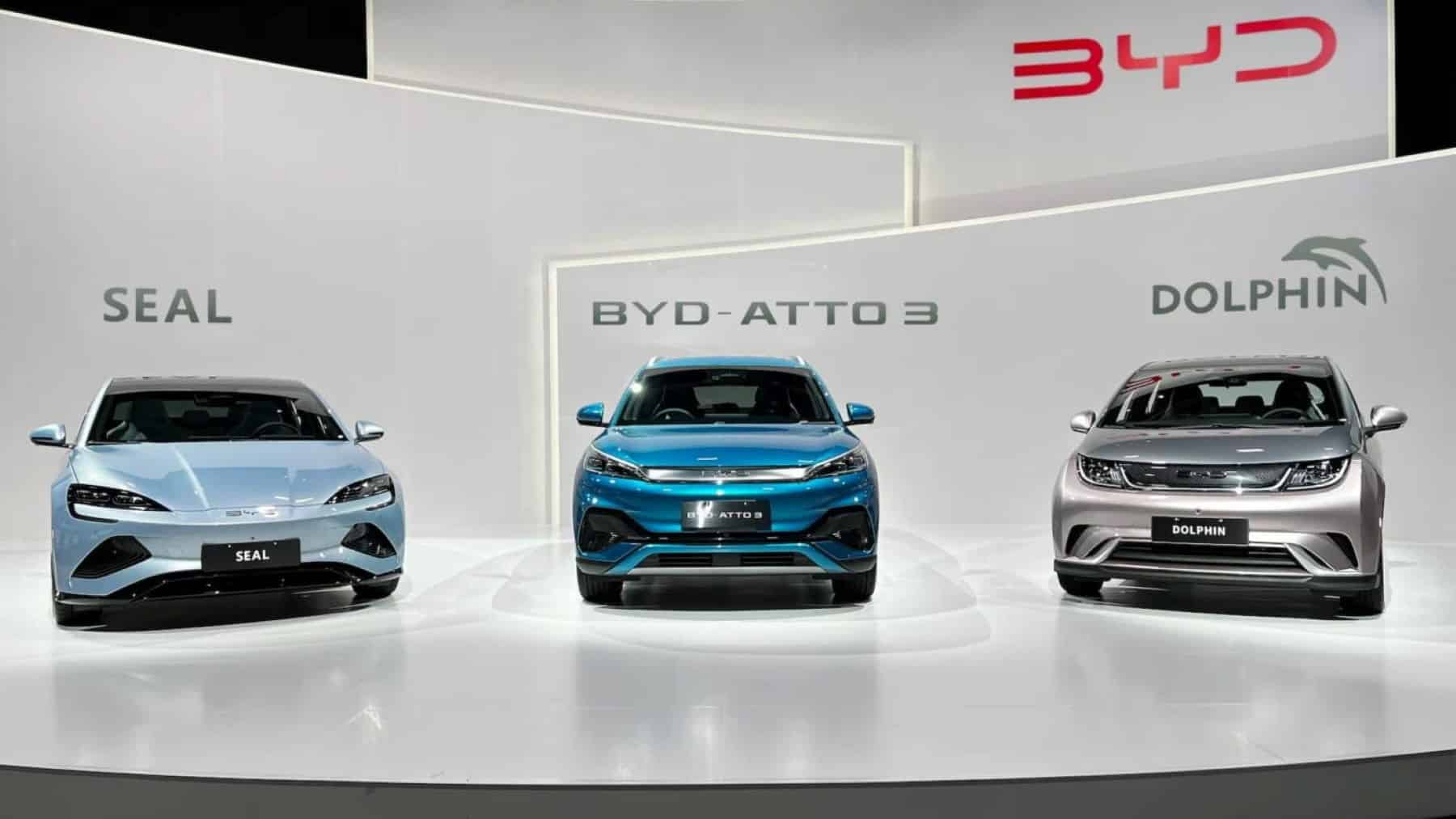 coches de hidrógeno