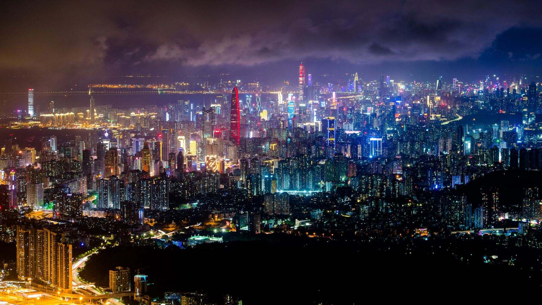 emisiones contaminantes