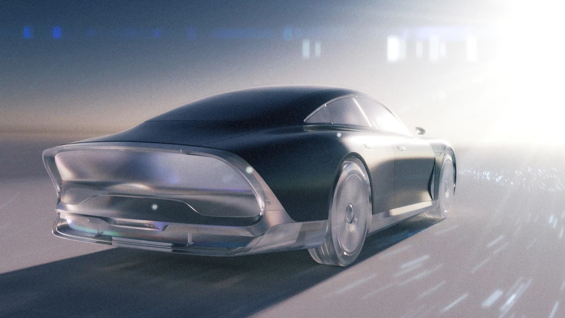 coches-pintura solar