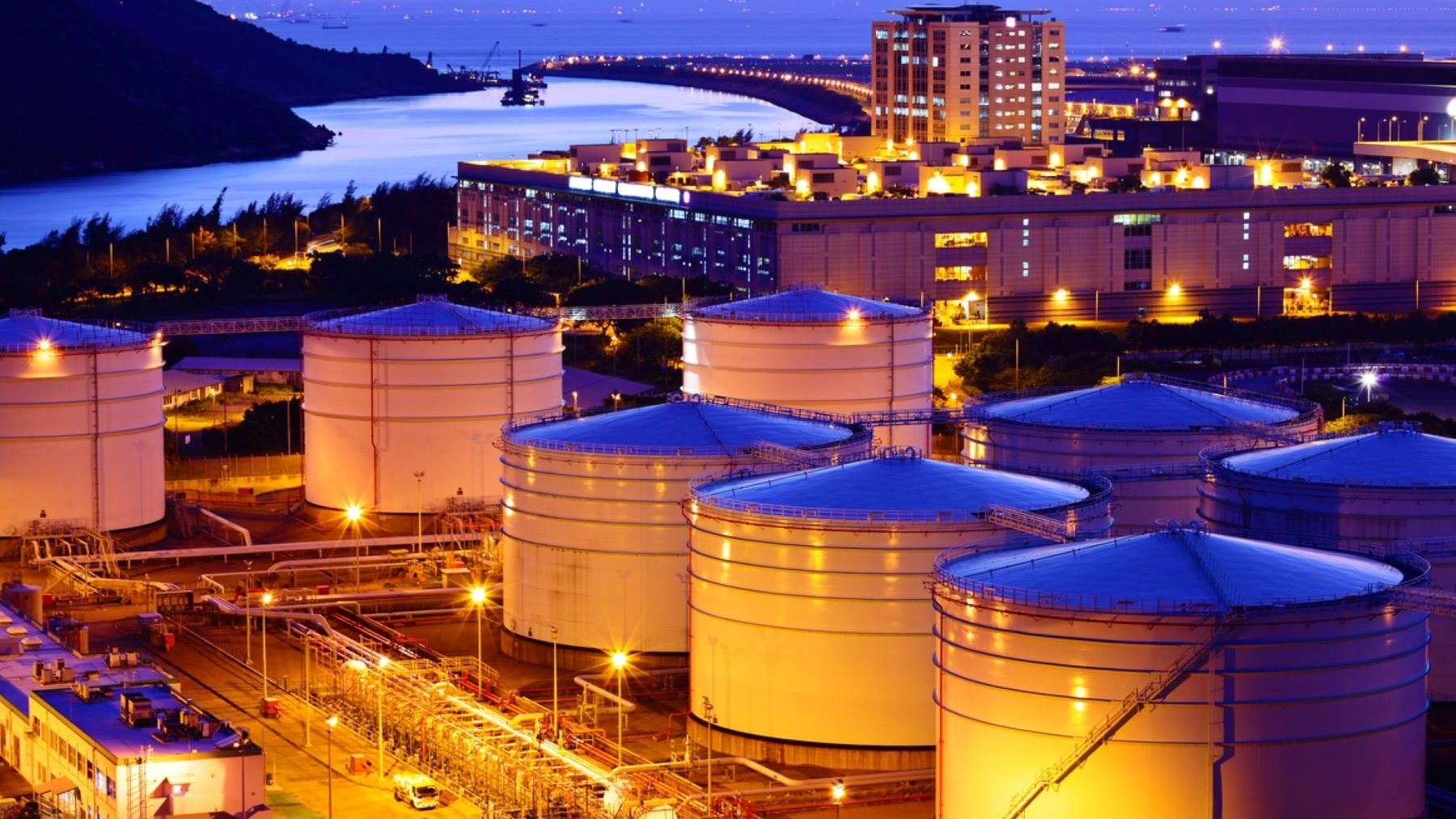 España-energía térmica