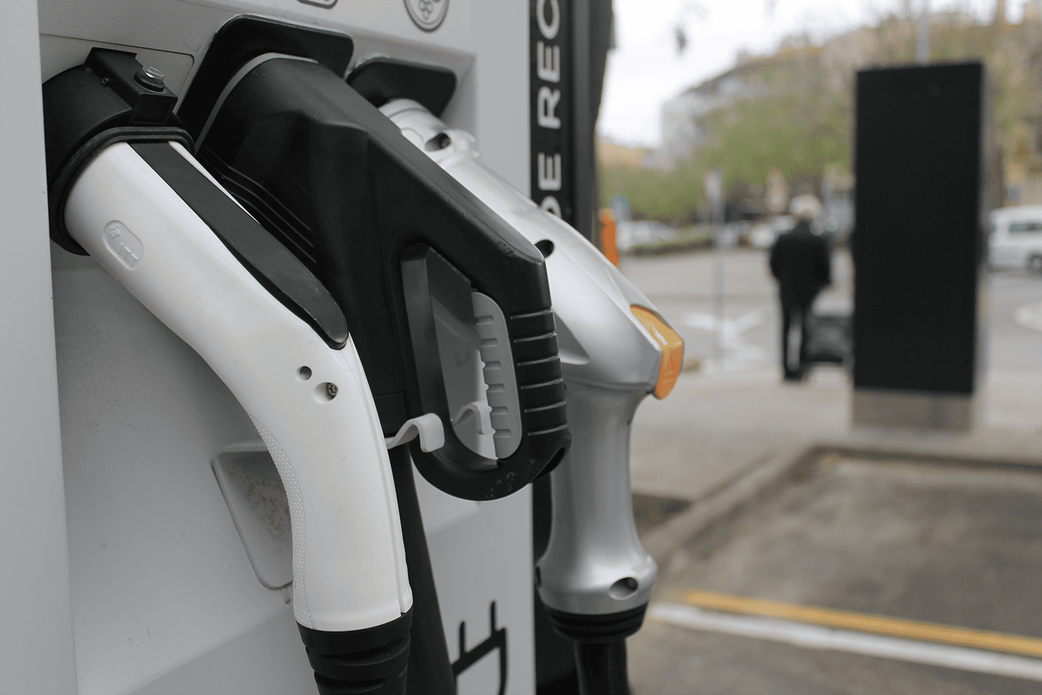 Plan Impulso Vehículo Eléctrico 2025-2030 Cataluña