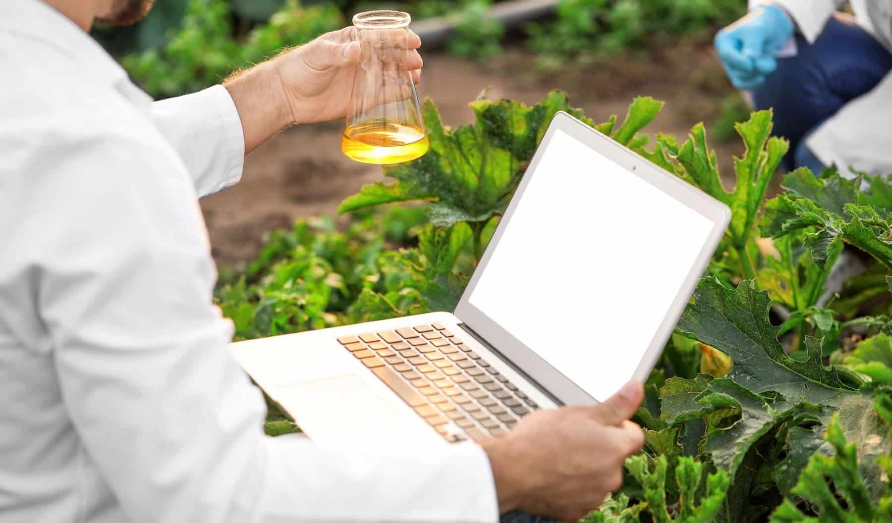 Andalucía 100 millones subvenciones tratamiento residuos