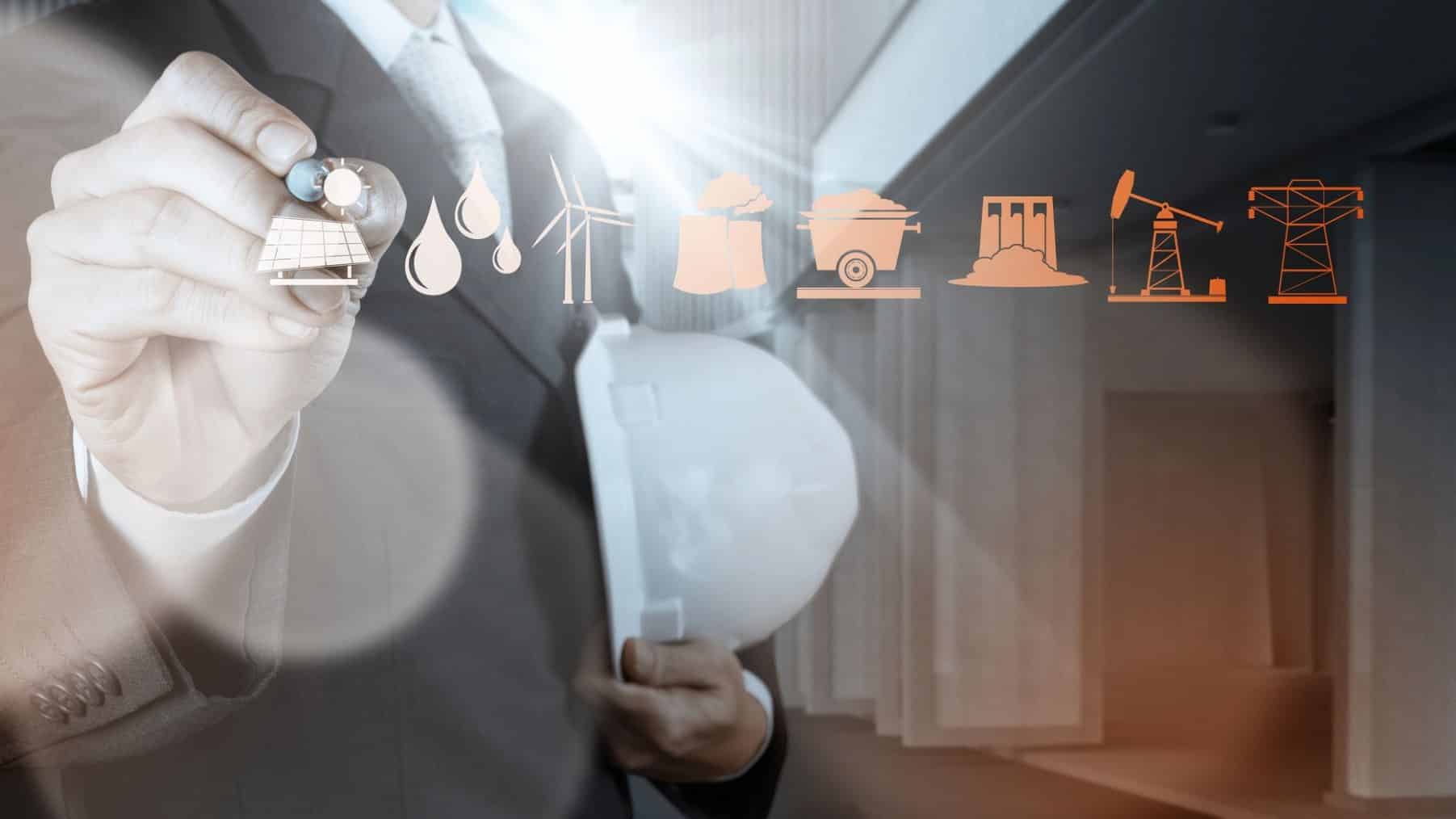 Basque Circular Summit 2025 empresas vascas Pacto Industrial Limpio Comisión Europea