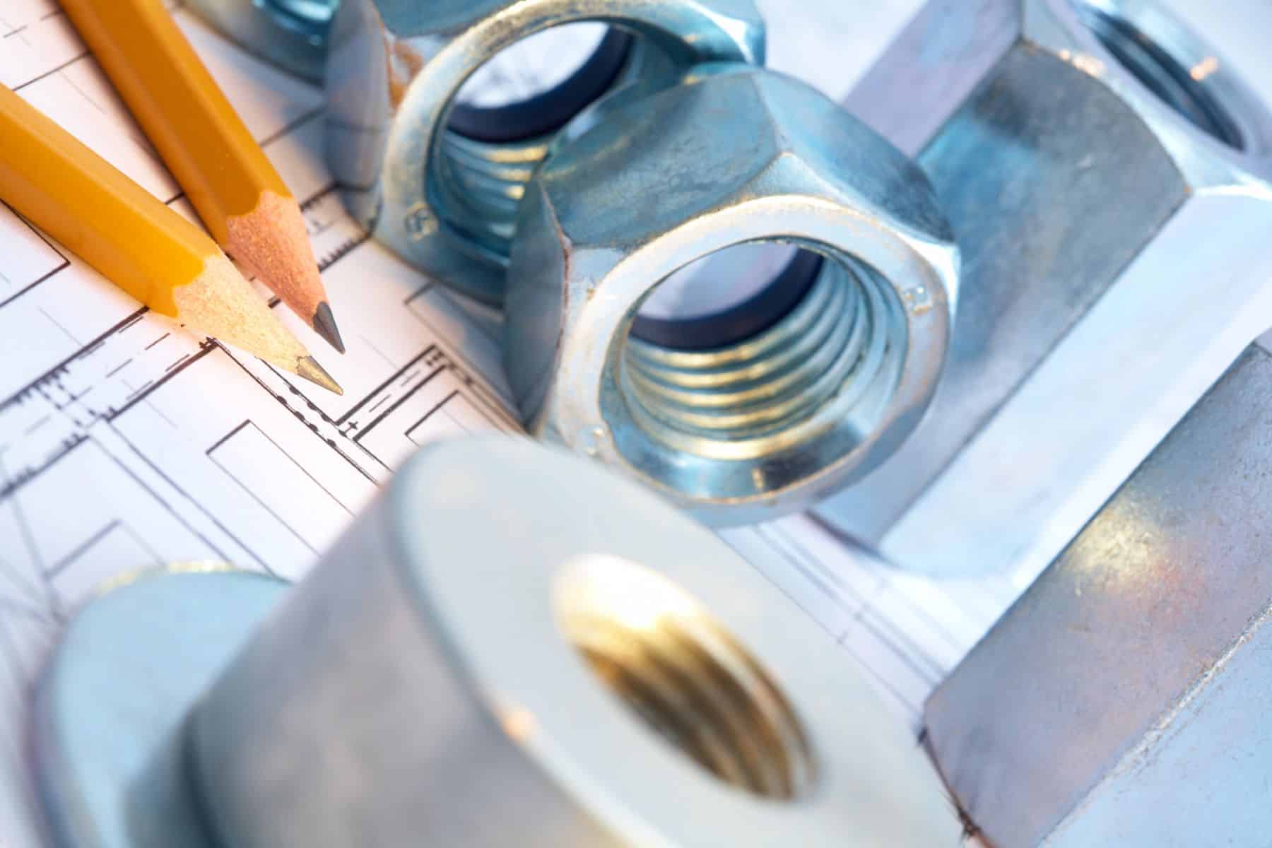 Cantabria Pacto Industrial Limpio