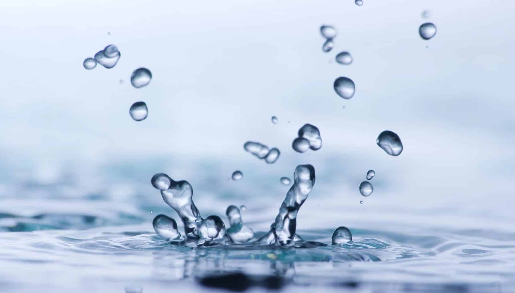 Clausura SMAGUA 2025