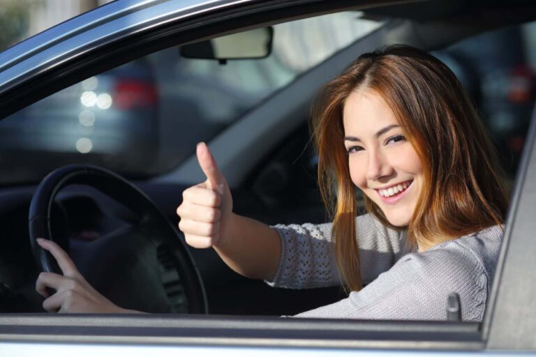 Comunidad de Madrid ayudas compra coches eléctricos