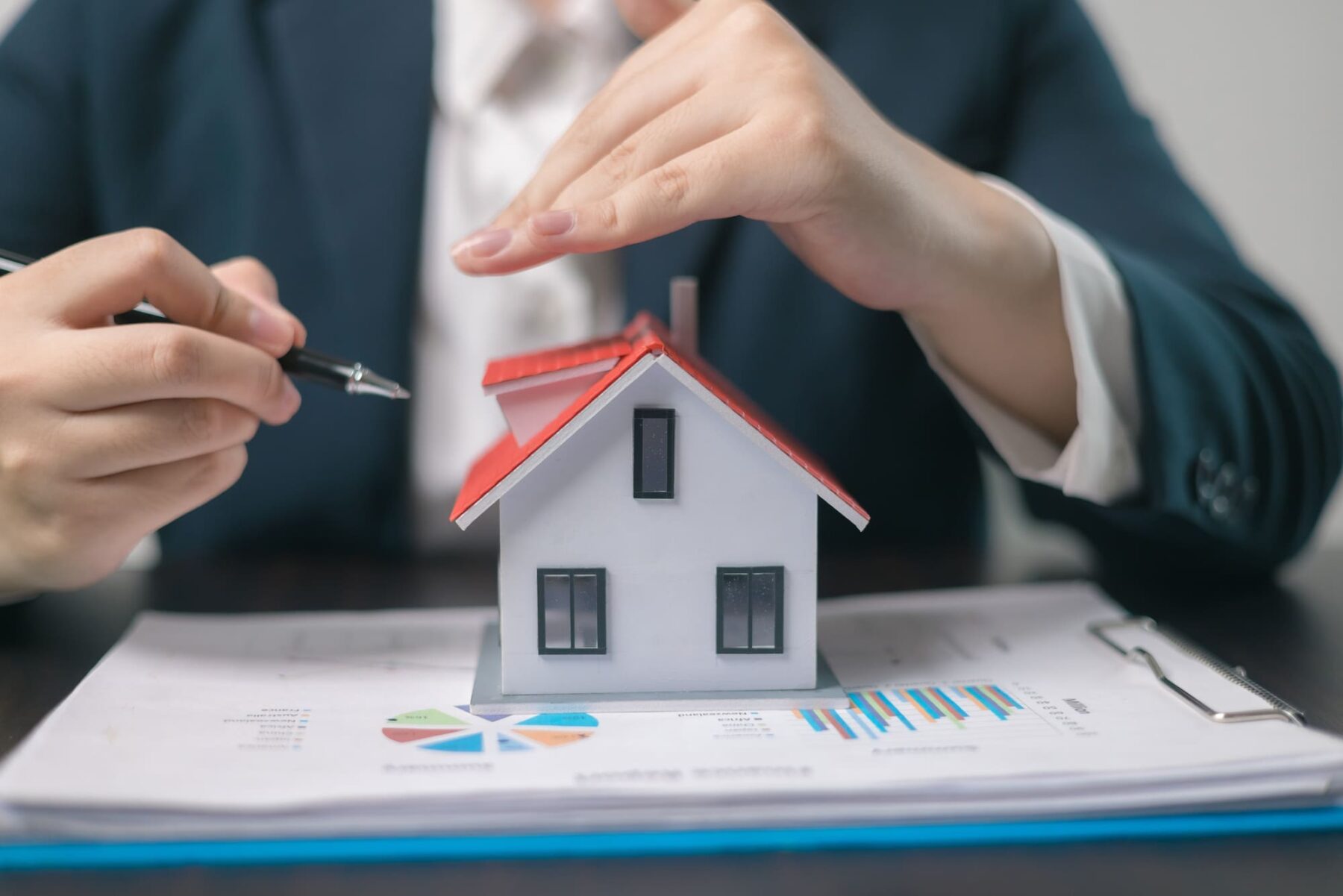 Día Mundial Eficiencia Energética 2025 derroche energético viviendas