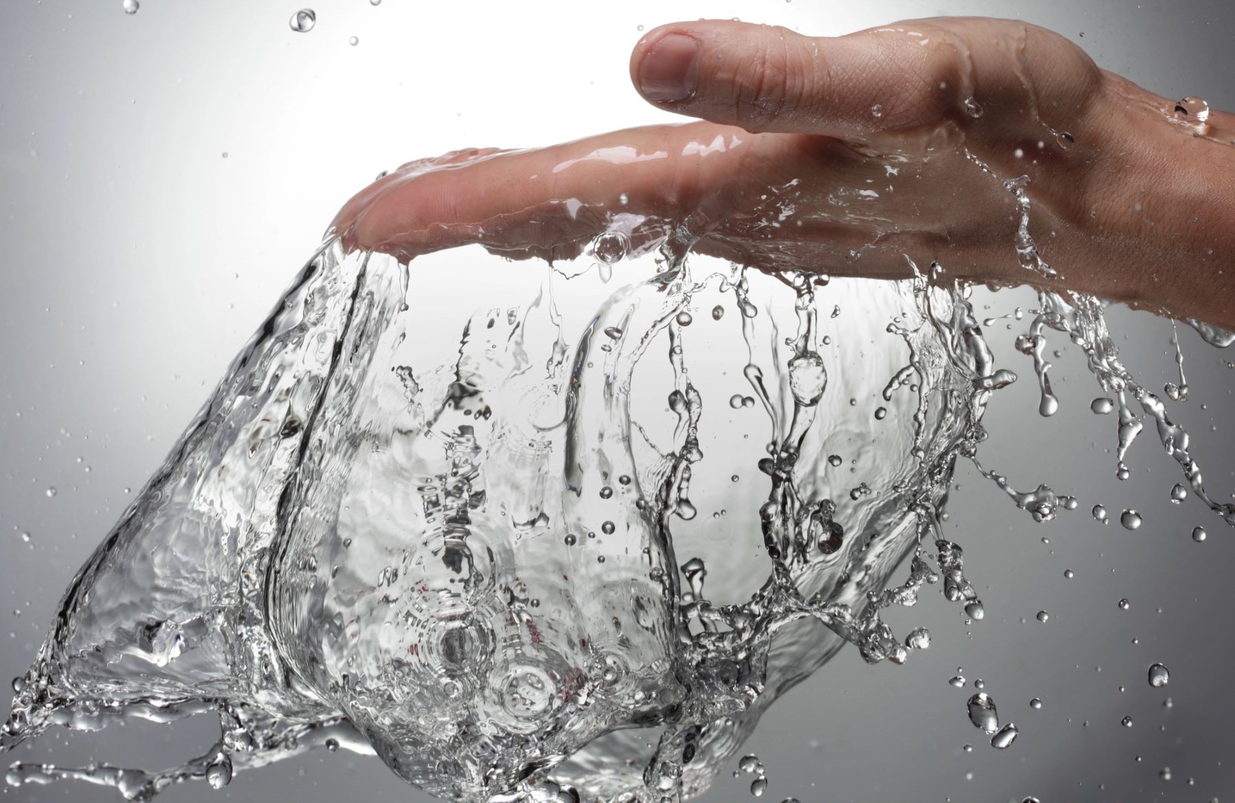 Día Mundial Agua 2025 Asturias educación ambiental uso responsable recursos hídricos