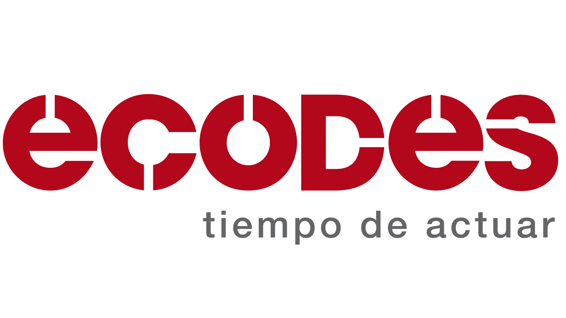 ECODES Clean Industrial Deal