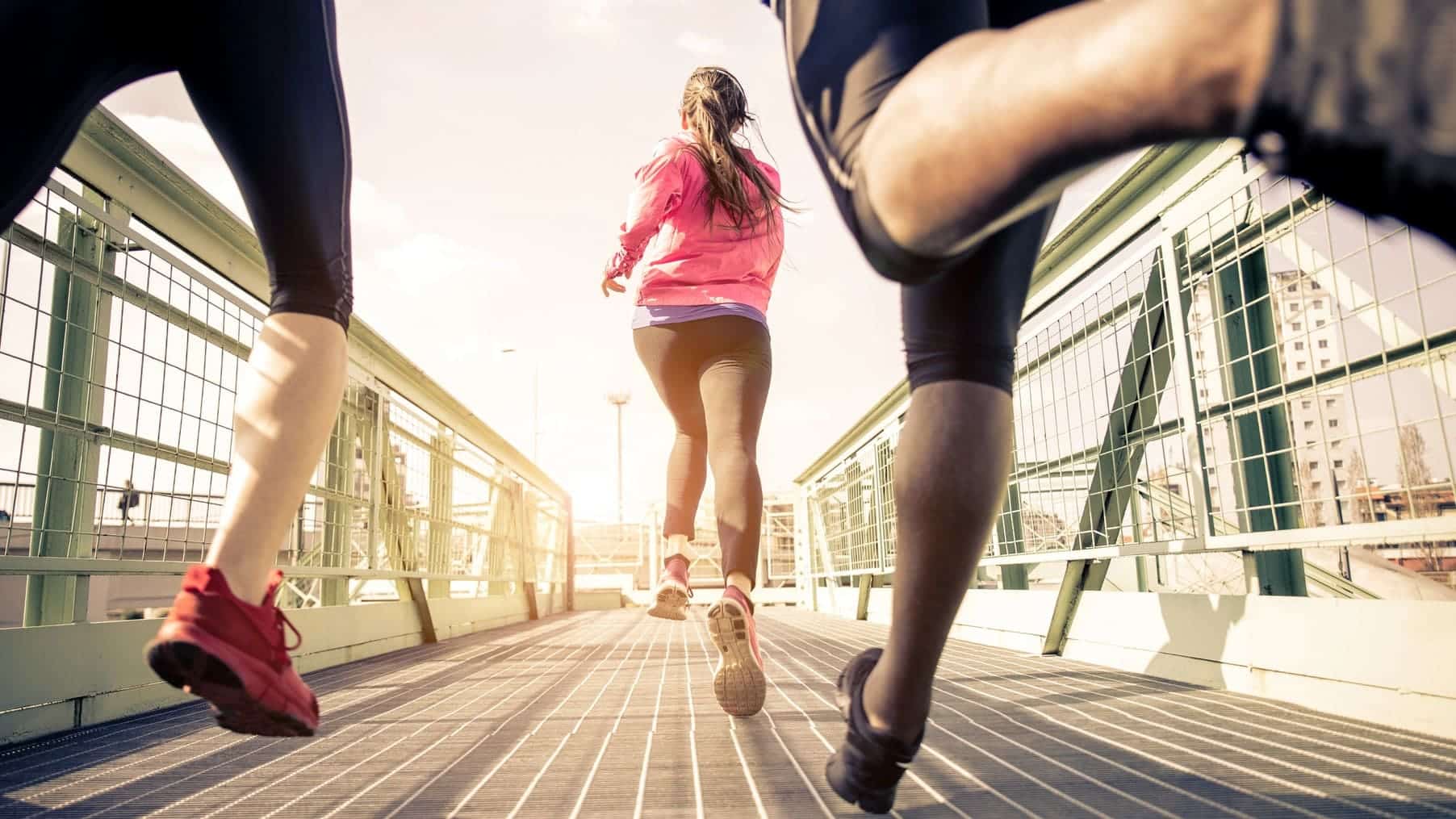 ejercicio físico tarde beneficio conocías