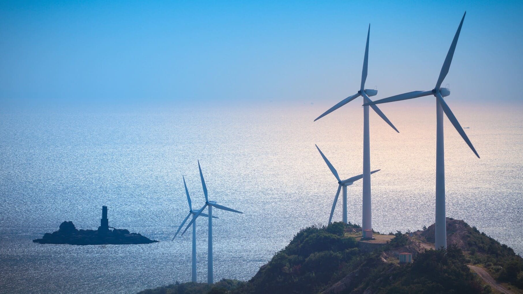 modernizar parque eólico Galicia