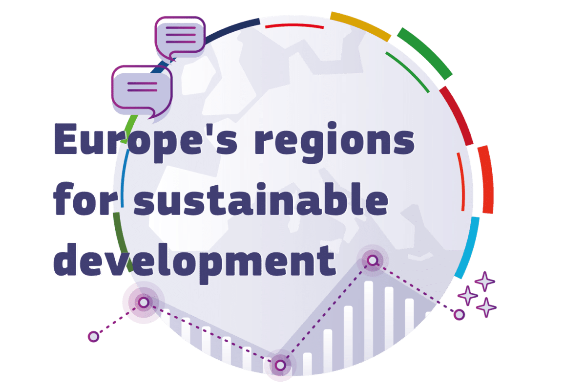 Euskadi 2030CATALYSTS
