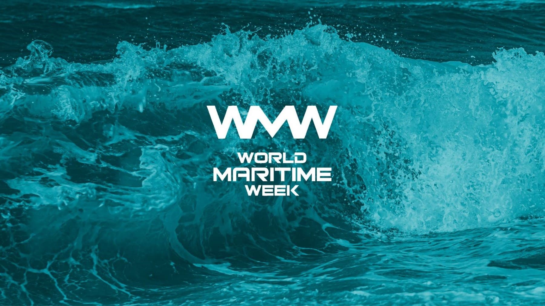 Euskadi World Maritime Week 2025
