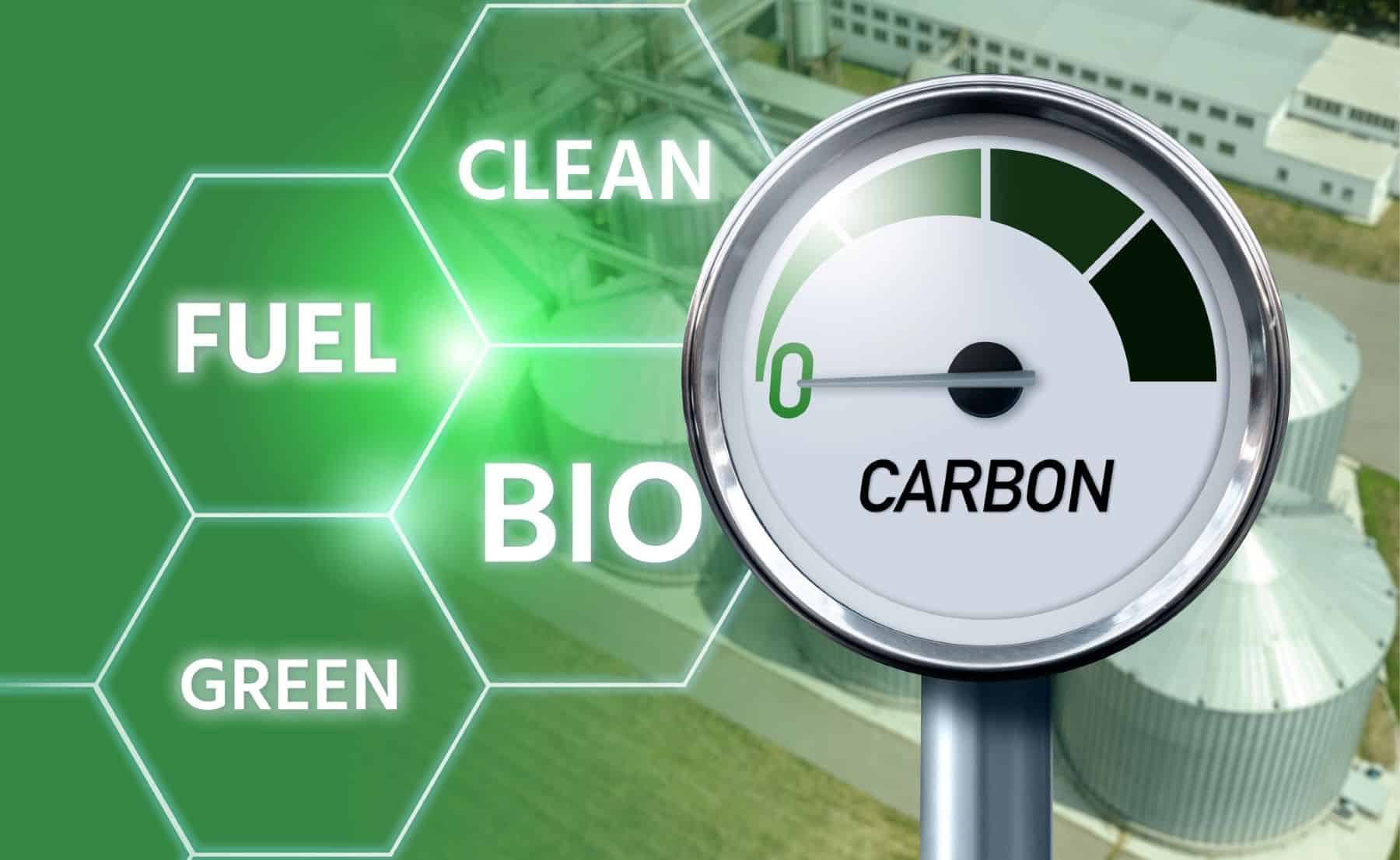 Euskadi Clean Industry Deal foro descarbonización