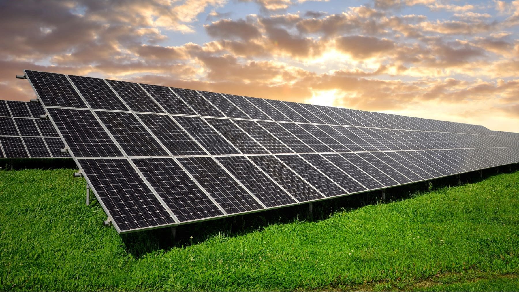 FOTOPLAT 2025 Asamblea Anual Plataforma Tecnológica Española Fotovoltaica