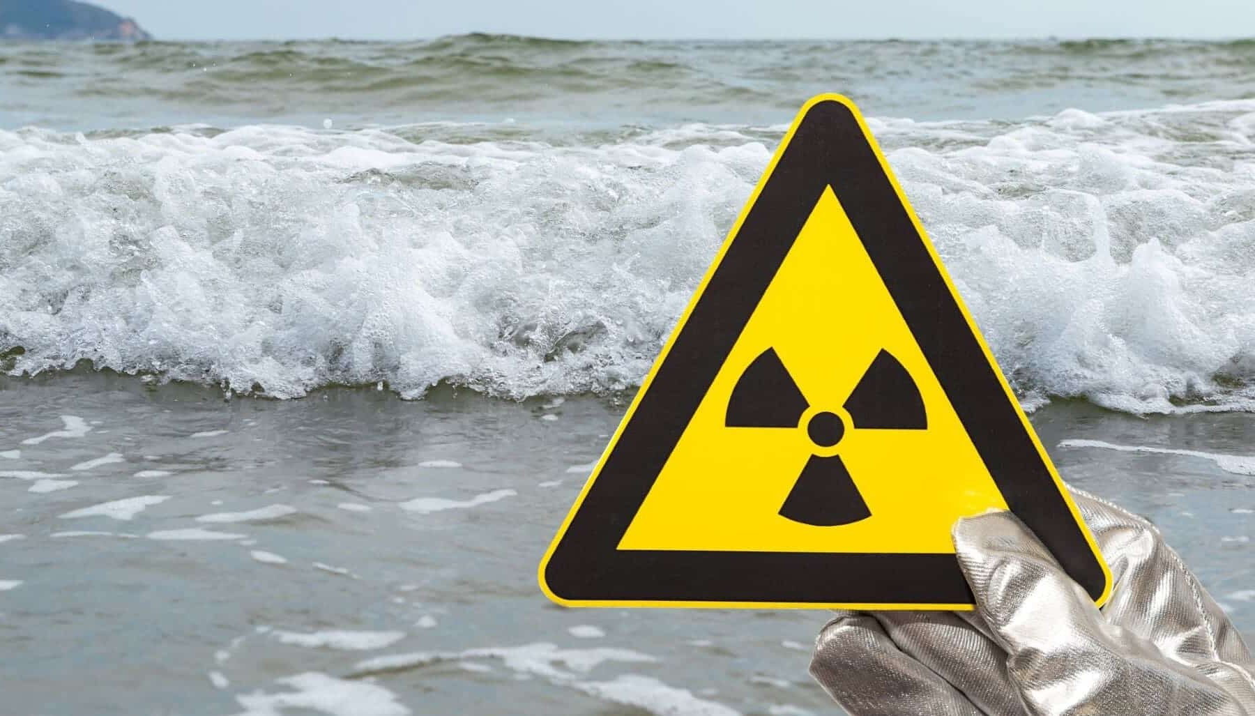 Fukushima prohibición centrales nucleares