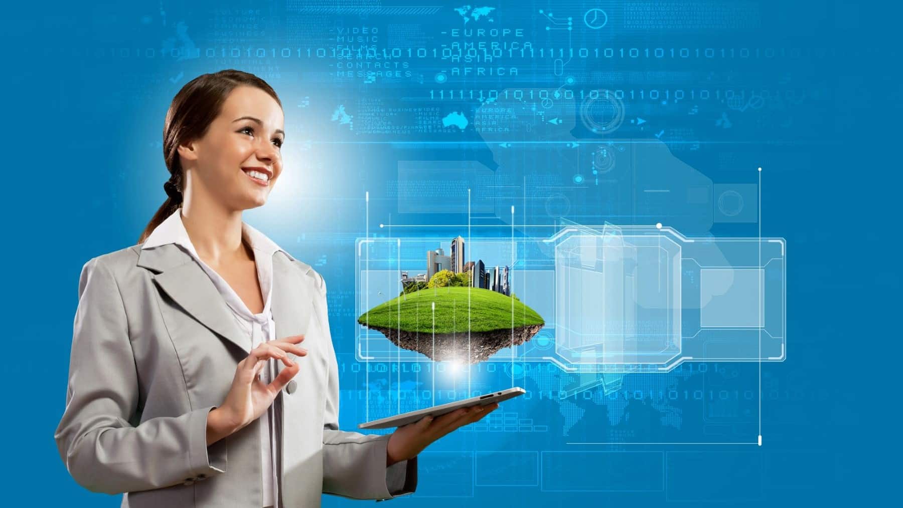 InnoEnergy 160.000 millones tecnologías limpias sostenibilidad