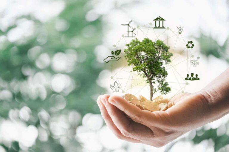 Agencia Andaluza Energía ayudas autoconsumo movilidad eficiencia energética