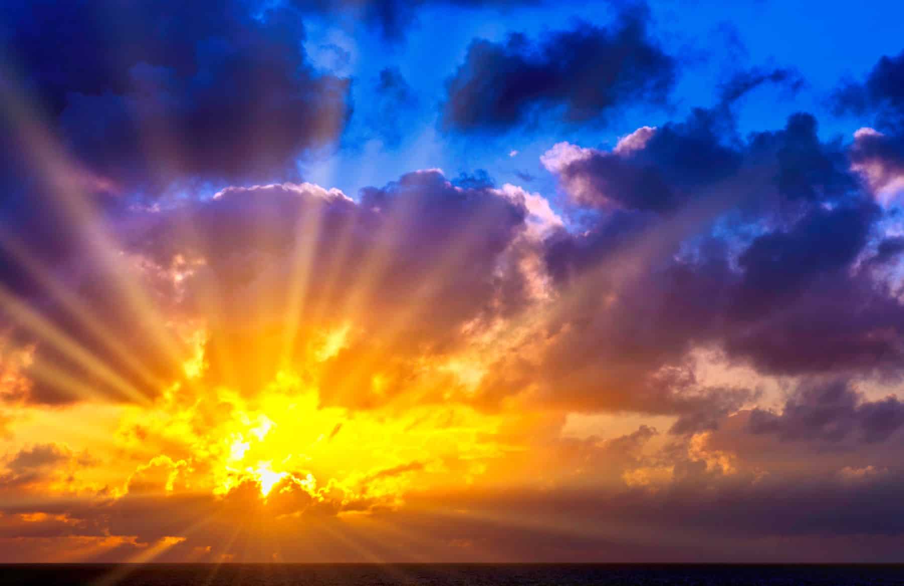 Xunta Galicia Oficina Cambio Climático