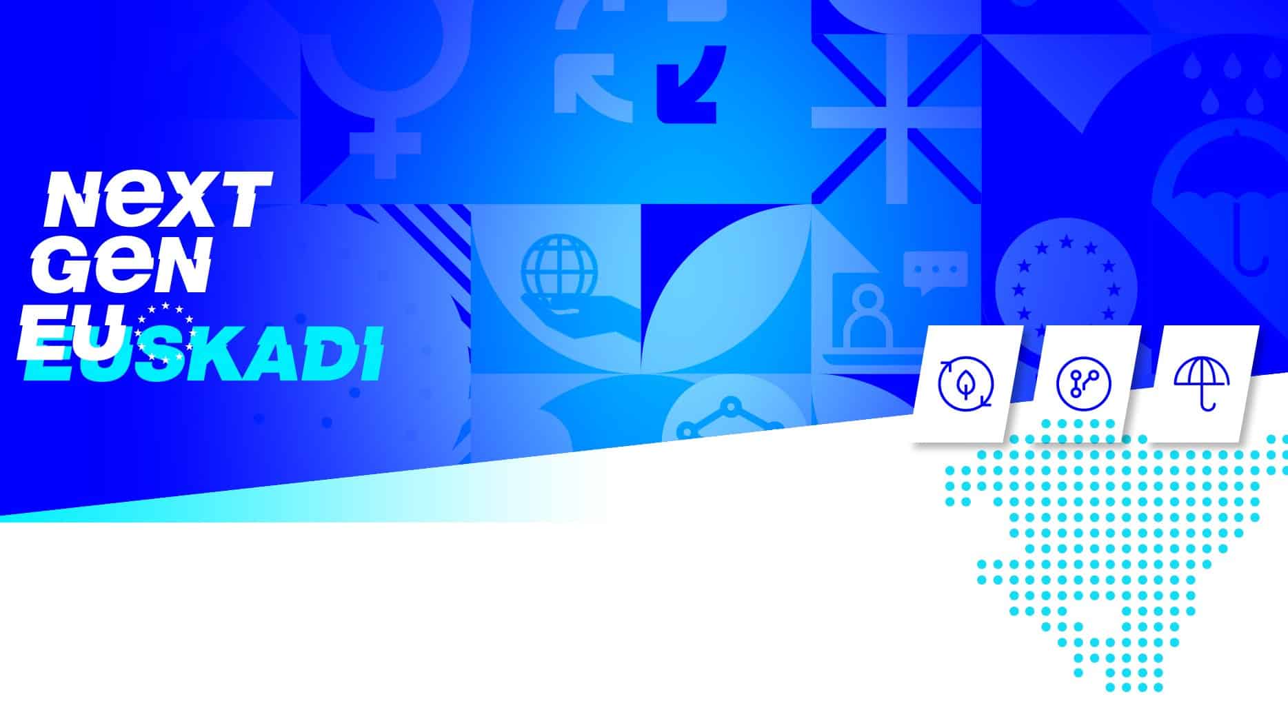 Gestión residuos Bilbao next euskadi