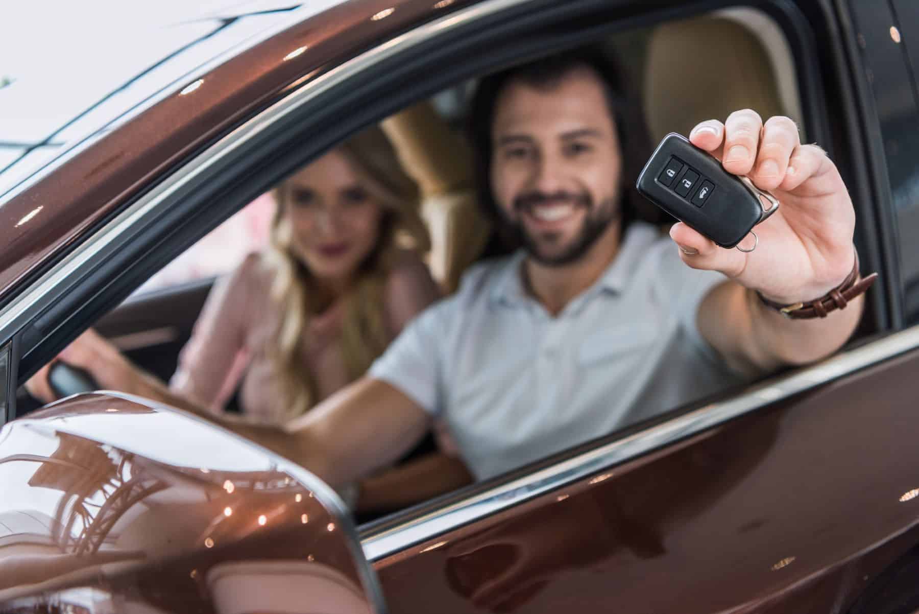 Madrid ayudas Cambia 360