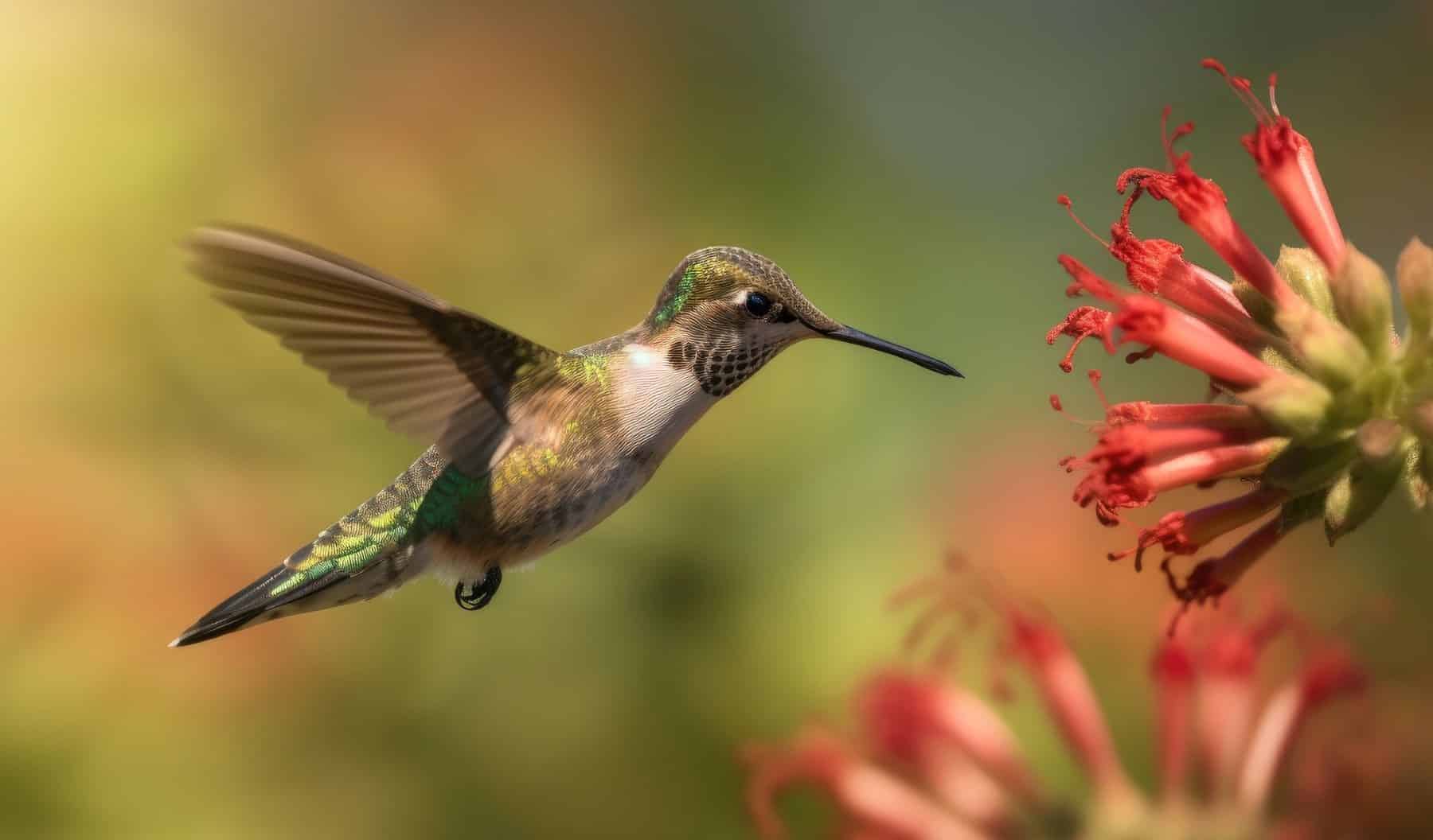 México Festival Aves Toh 2025