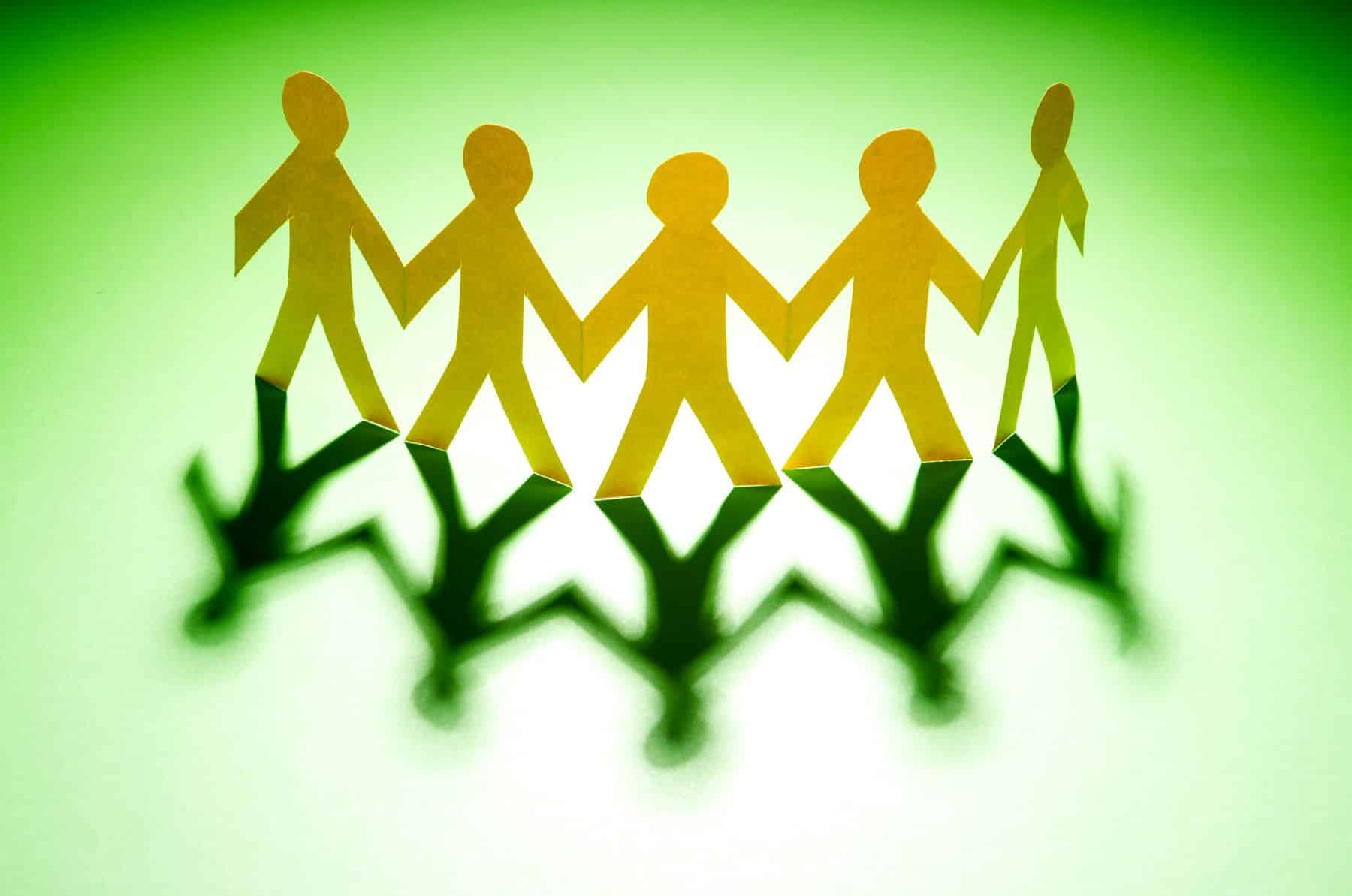 Nuevo acuerdo entre Ihobe y Orkestra hasta 2028, en pro de la sostenibilidad